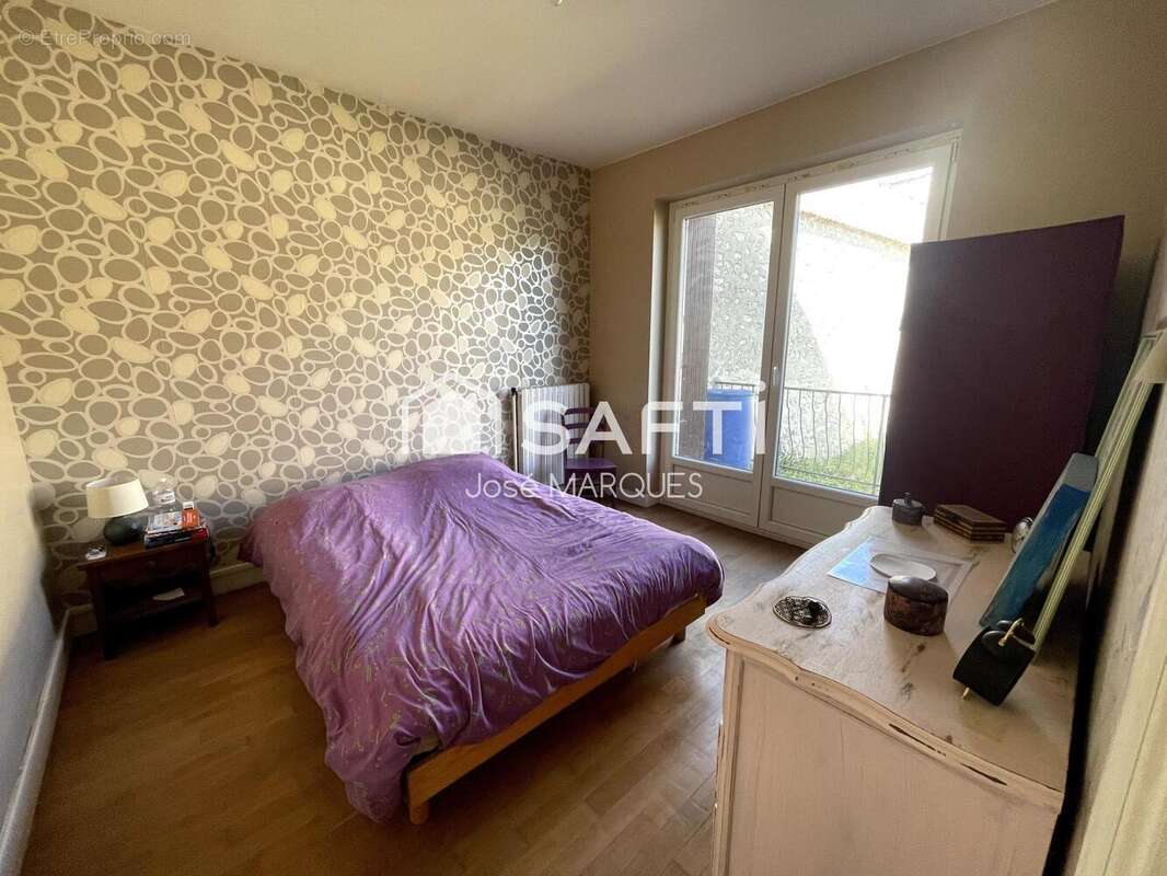 Photo 7 - Maison à PITHIVIERS