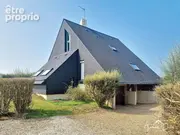 Photo 1 - Maison à SANTEC