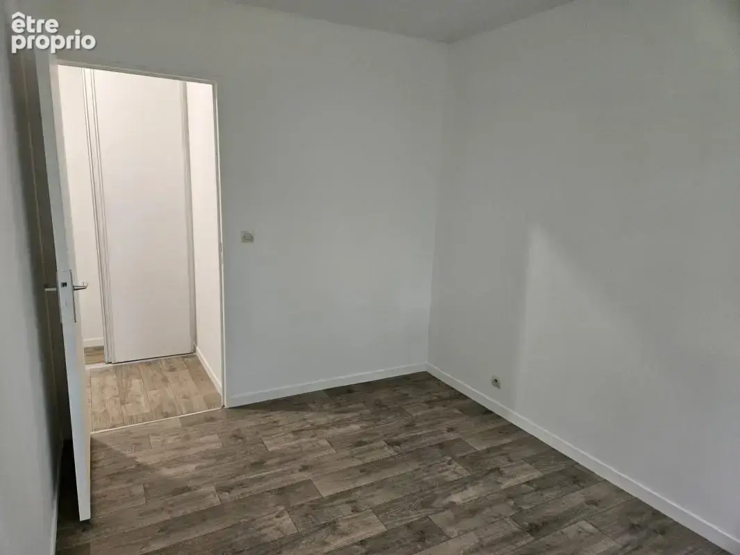 Purchase Appartement 4  pièces 76 m² Lieusaint - photo 9