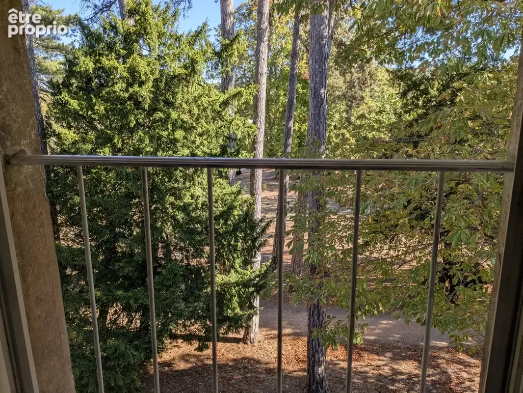Maison 9 pièces 225 m² à vendre à Hurigny (71870) - photo 18