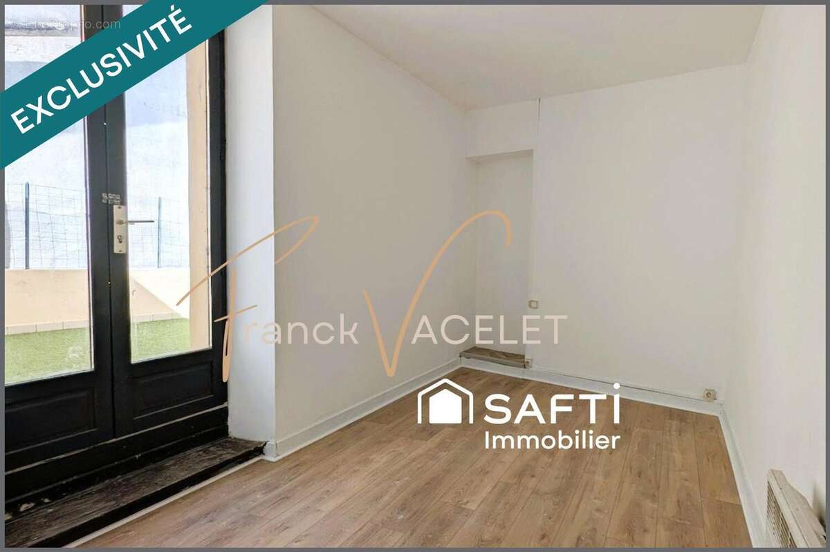 Photo 8 - Maison à LA REOLE