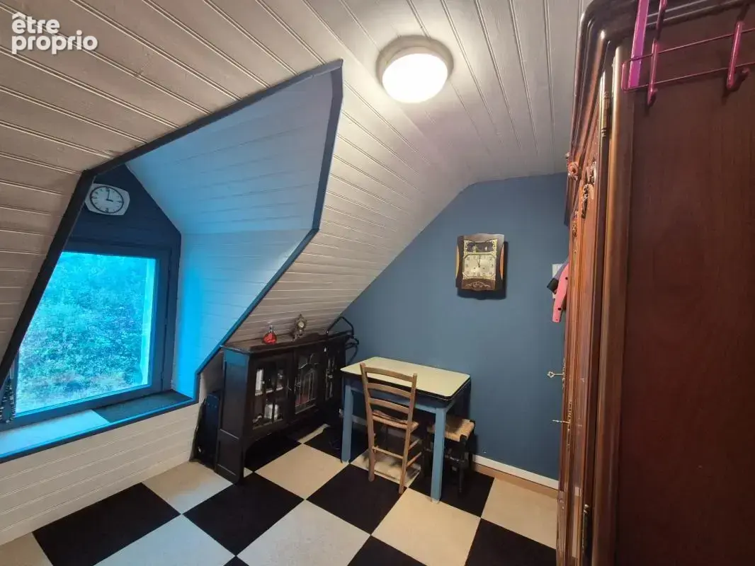 Nouveauté à PENESTIN; Maison 5 pièces en parfait état avec jardin clos - photo 20