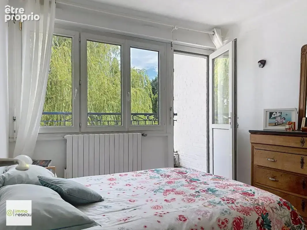 Maison contemporaine - photo 9