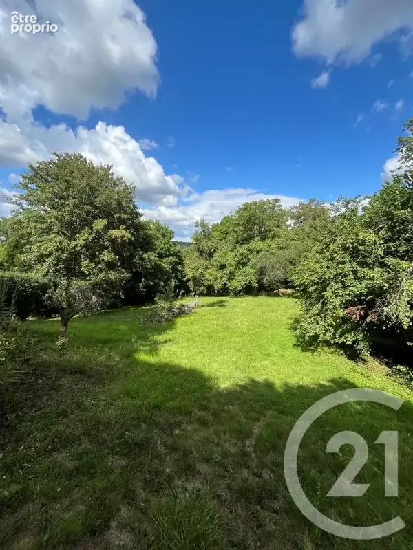 Maison 261 m² à Clamecy  - photo 34