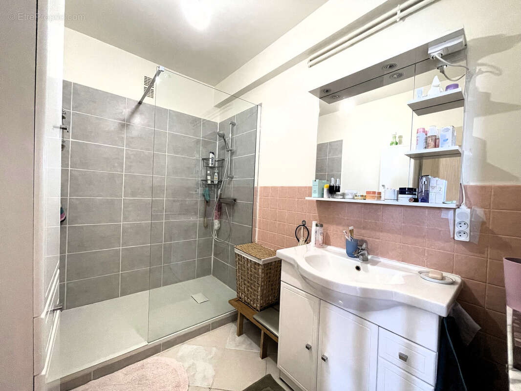 Appartement à PERIGUEUX