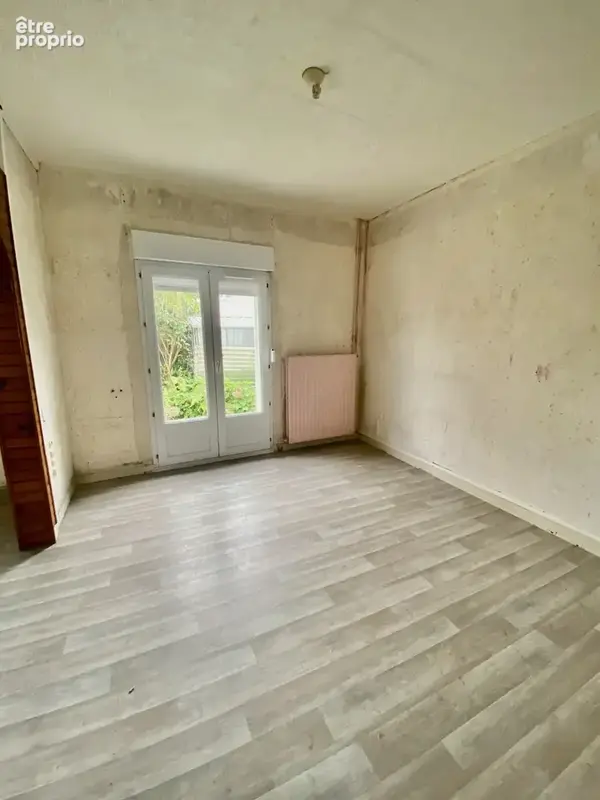 Un projet à façonner selon vos envies ! - photo 2
