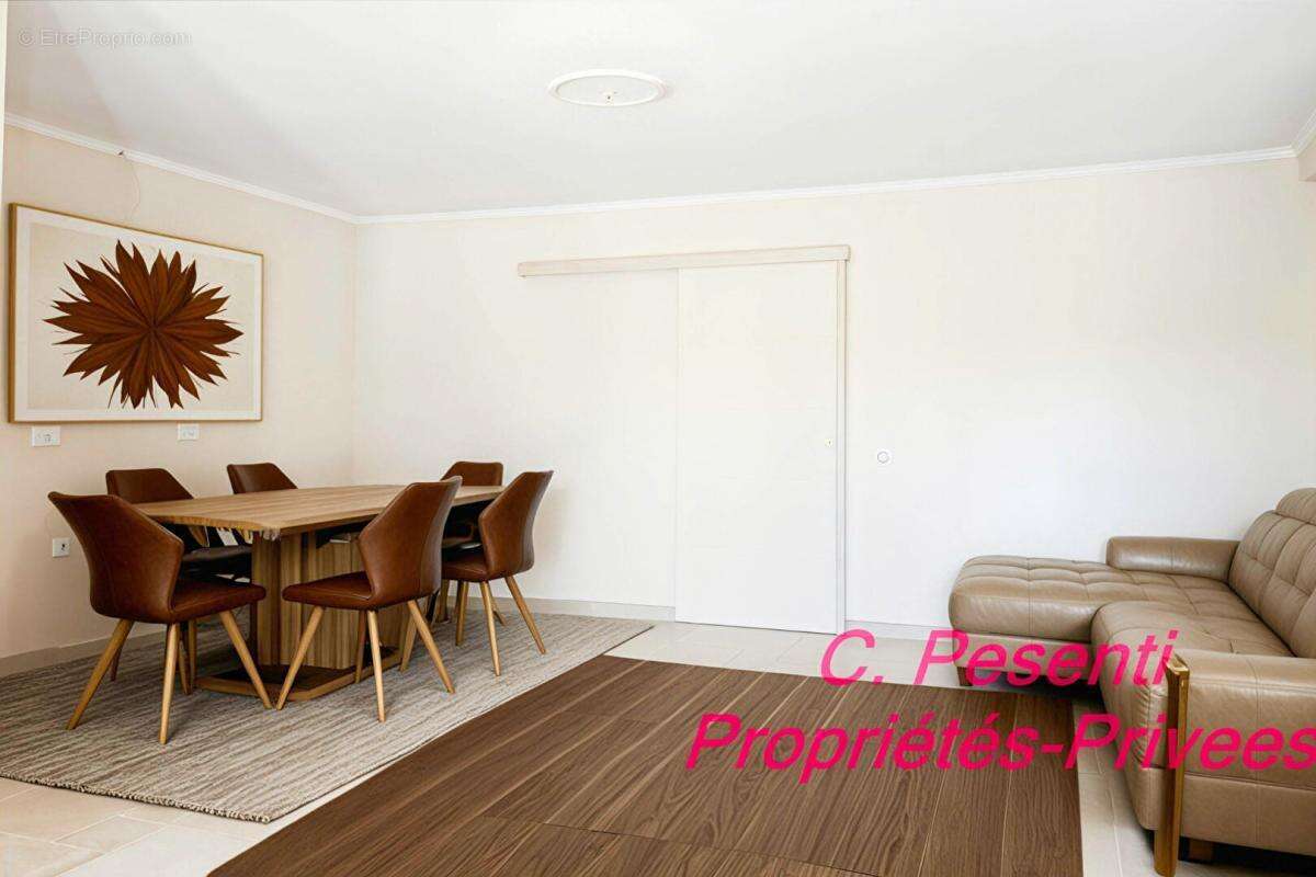 Maison à SAINT-THIBAULT-DES-VIGNES