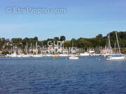 Maison à LA VICOMTE-SUR-RANCE