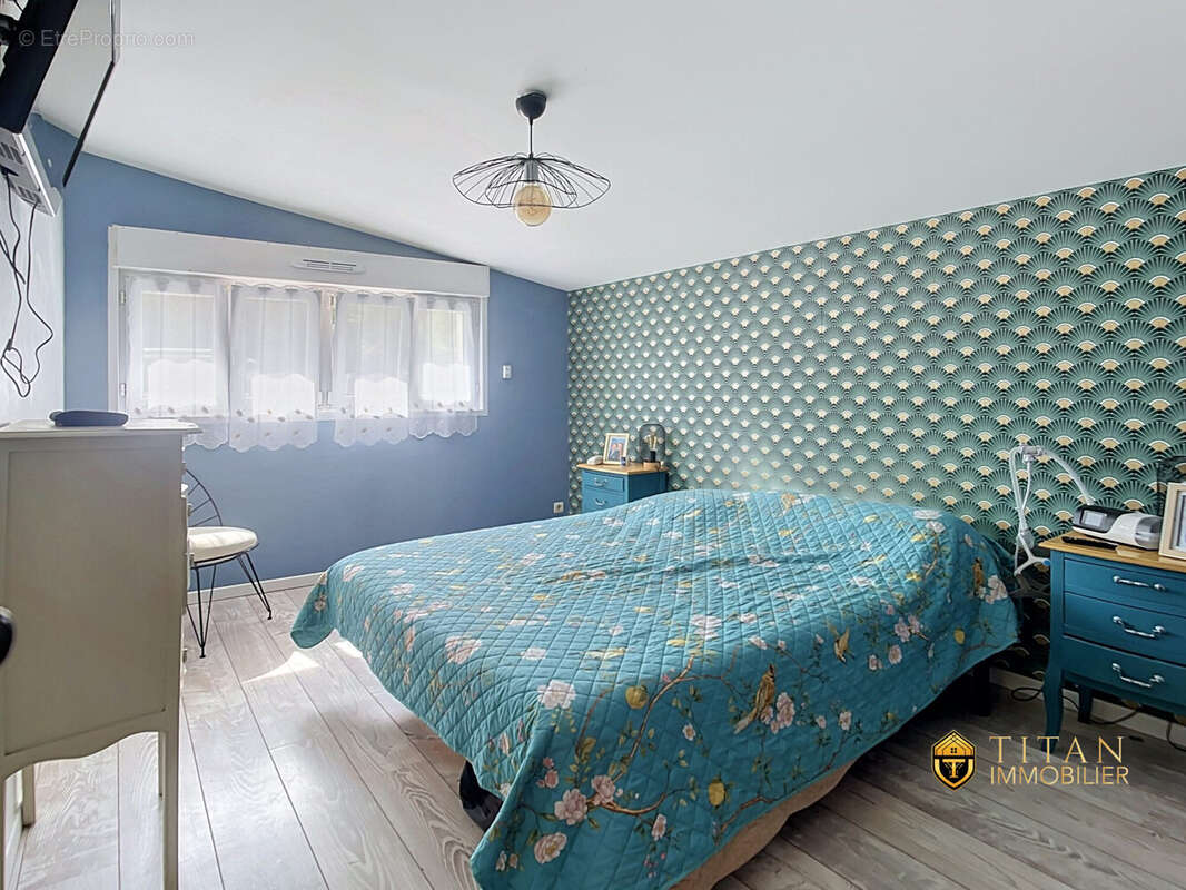 Maison 141 m² à Fort-Mardyck  - photo 4