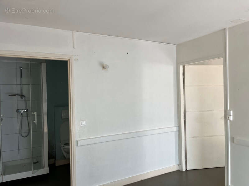 Maison à SAINTE-TERRE