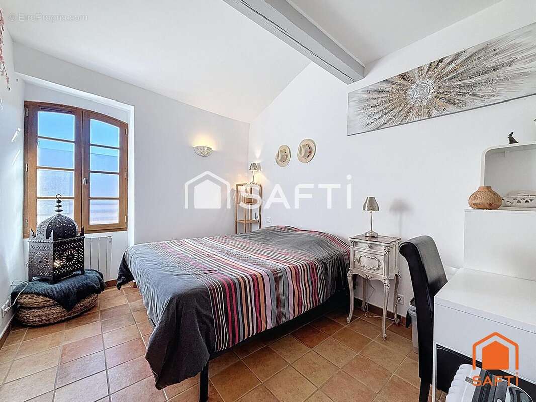 Photo 6 - Maison à REGUSSE