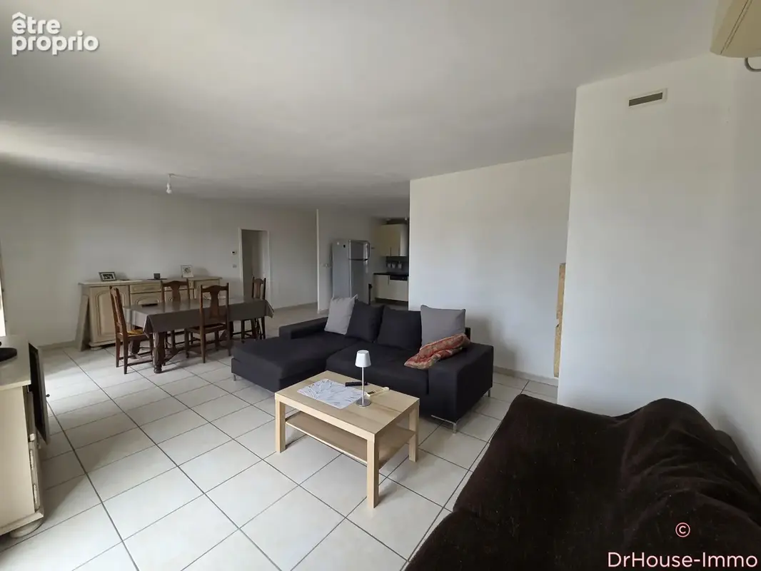 Maison 5 pièces 100 m² à vendre à Argeliers (11120) - photo 22