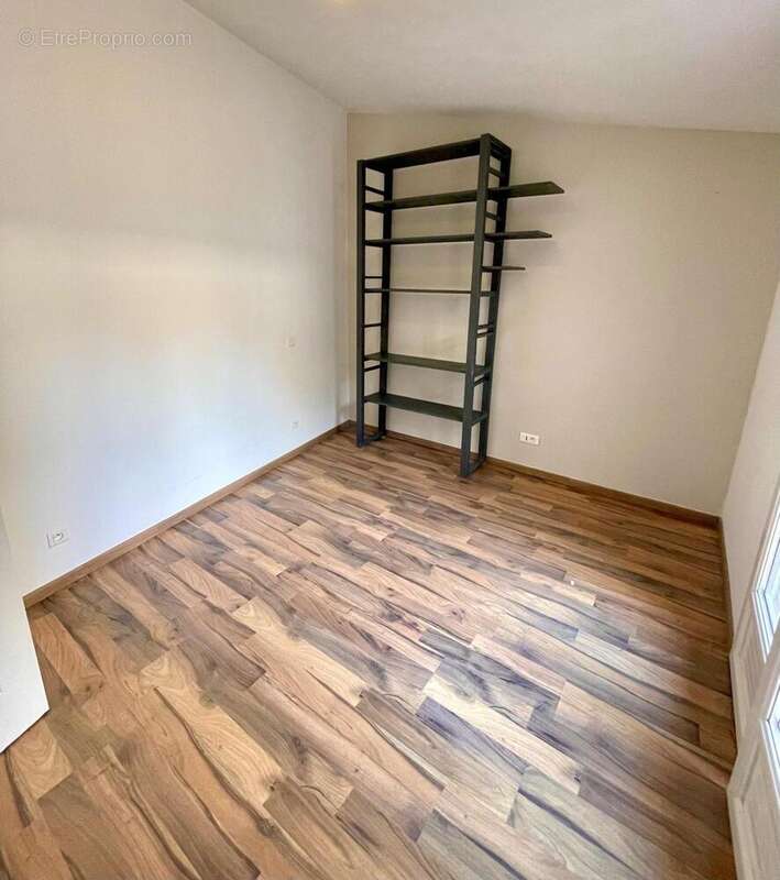 Photo 7 - Maison à BOURGES