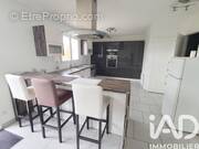 Photo 1 - Maison à SORRUS