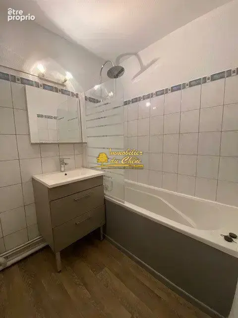 Appartement 195 m² à vendre à Luxeuil-Les-Bains (70300) - photo 6