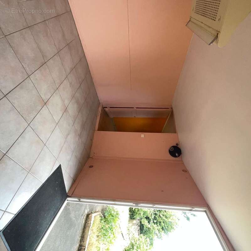 Maison 120 m² à Dun-Sur-Auron  - photo 5