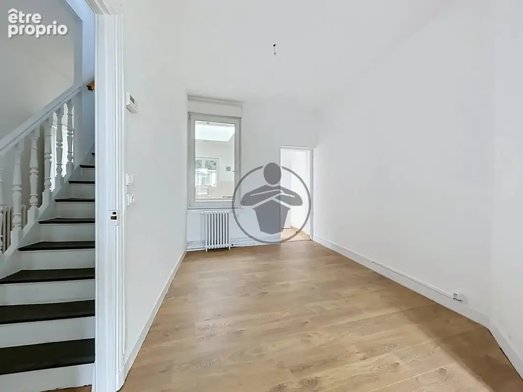 Vente Maison Saint-quentin(02100) 97 500ï¿œ - photo 1