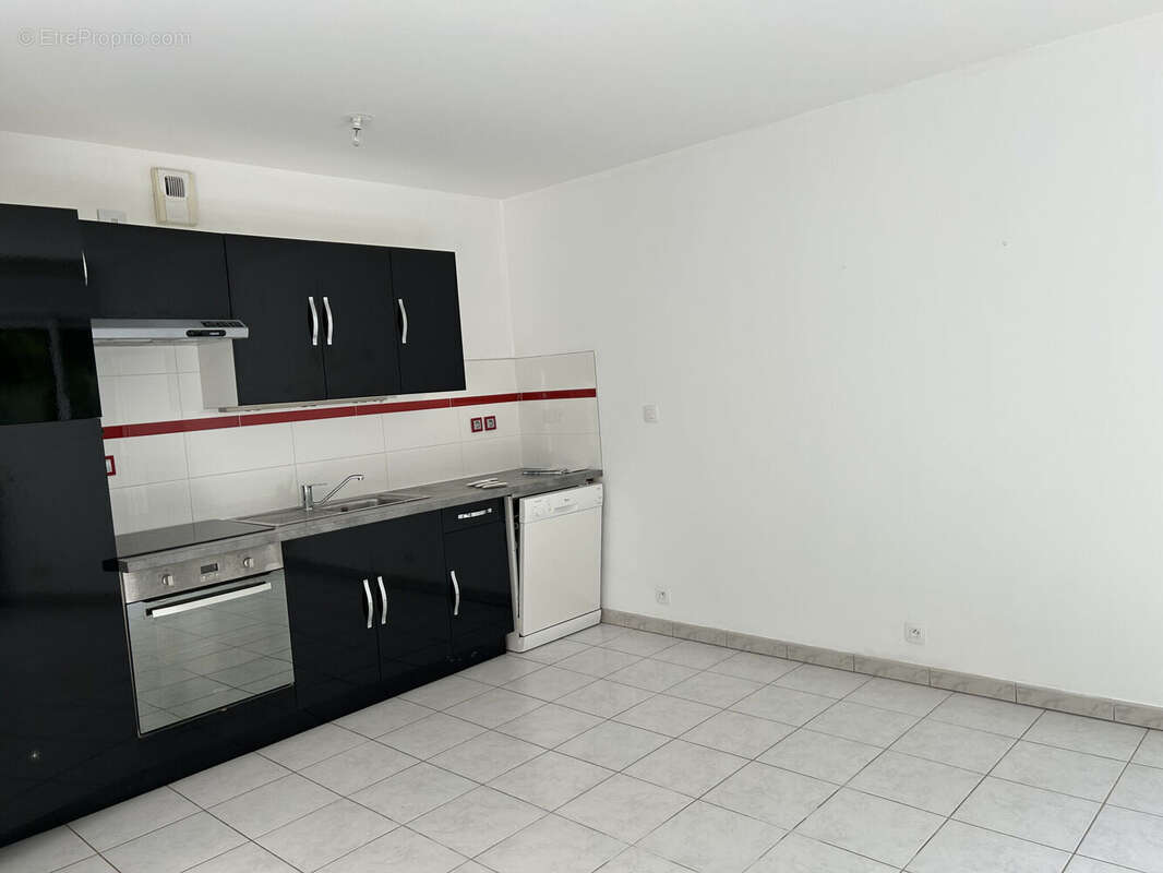 Photo 5 - Appartement à GUERANDE