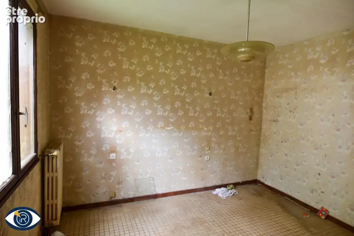 Maison 74 m² à Livet  - photo 8