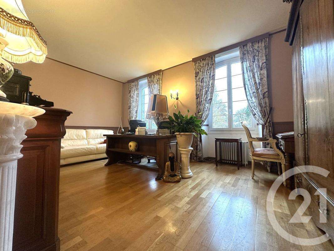 Propriété - photo 19