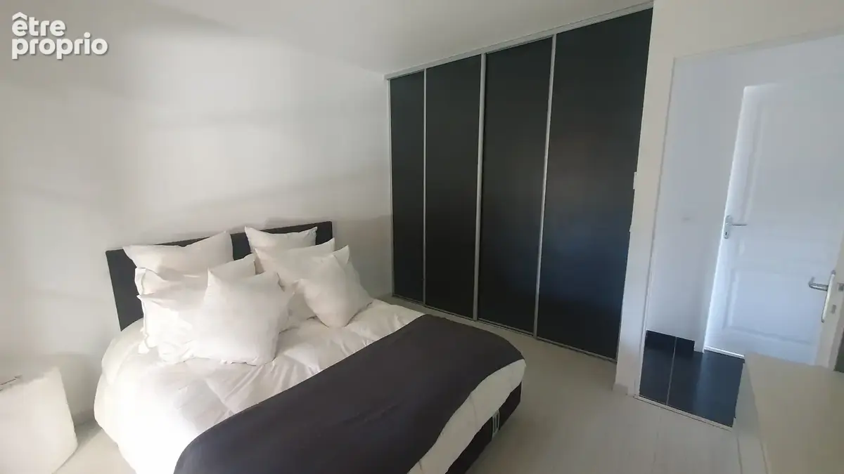 Villa de 129m2 à vendre proche de Hagetmau - photo 5