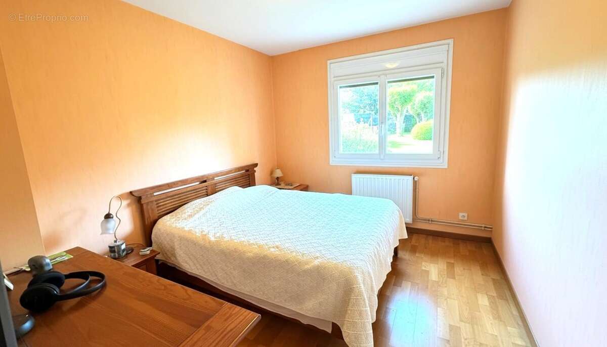 Maison individuelle - photo 4