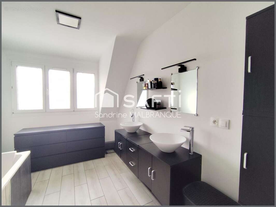 Photo 5 - Maison à LIEVIN