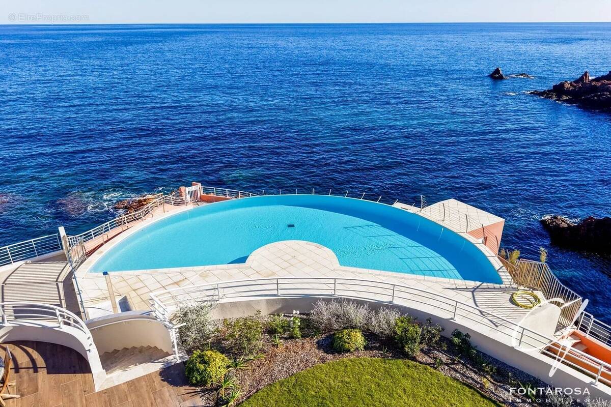 Appartement à LA SEYNE-SUR-MER