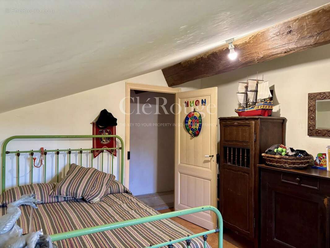 Maison à MIRAMONT-DE-GUYENNE