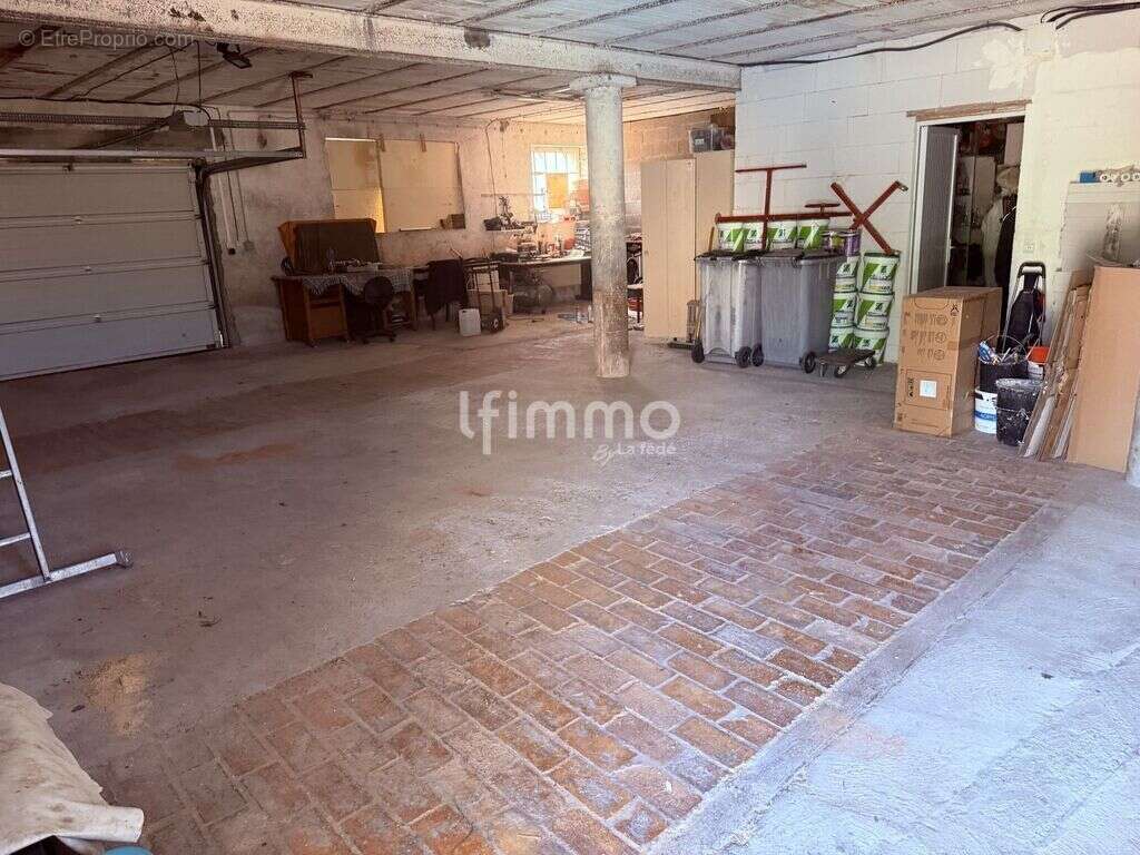 Vente Maison à Hinckange 57220 - photo 16