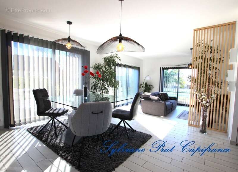 Maison à LOURENTIES