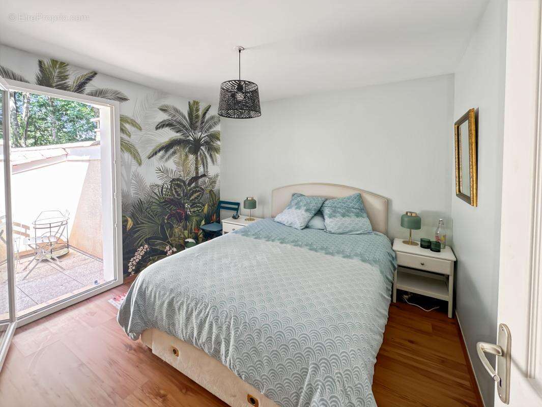 Maison À Vendre - photo 20