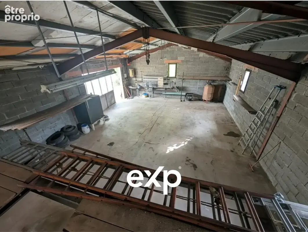 Maison 6 pièces 150 m² à vendre à Bessan (34550) - photo 3