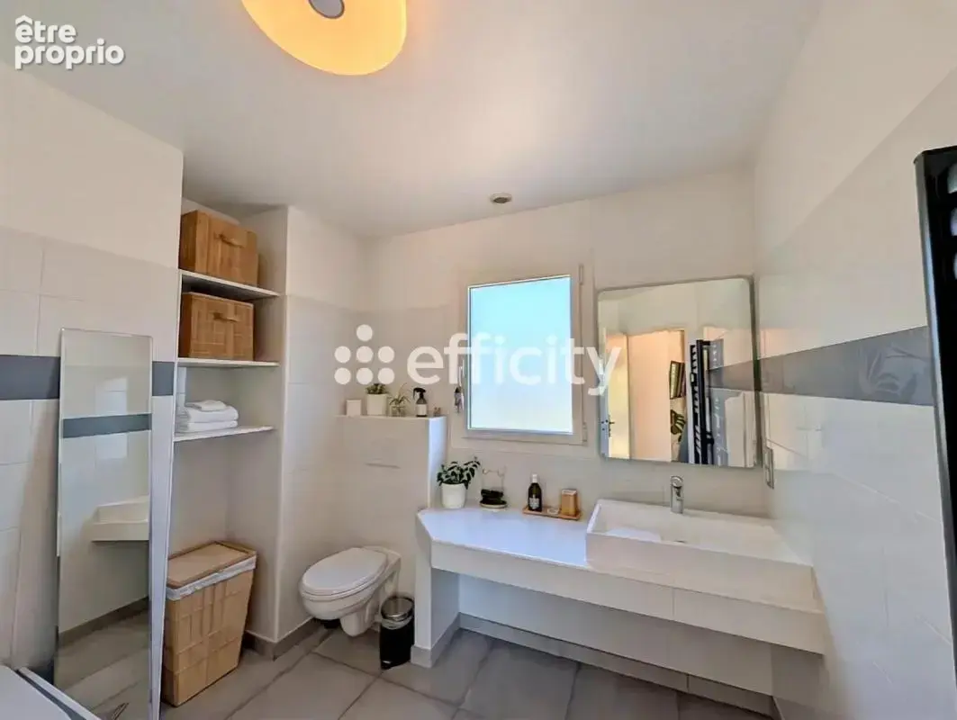 Maison 6 pièces 264 m² à vendre à Perpignan (66000) - photo 18