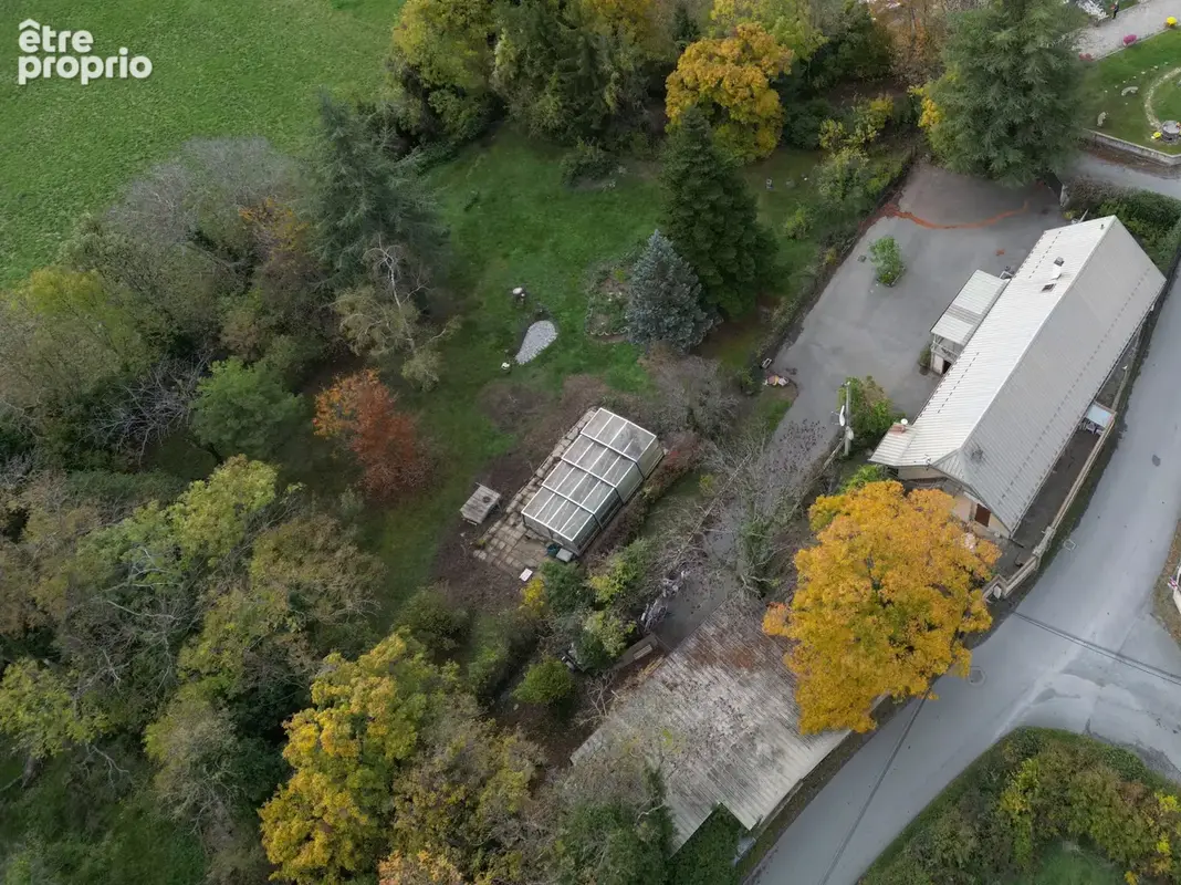 Exclusivite nouveaute la batie neuve - photo 18