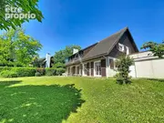 Maison à CHAVENAY