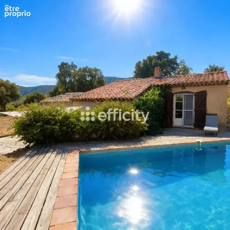 Maison individuelle - photo 17