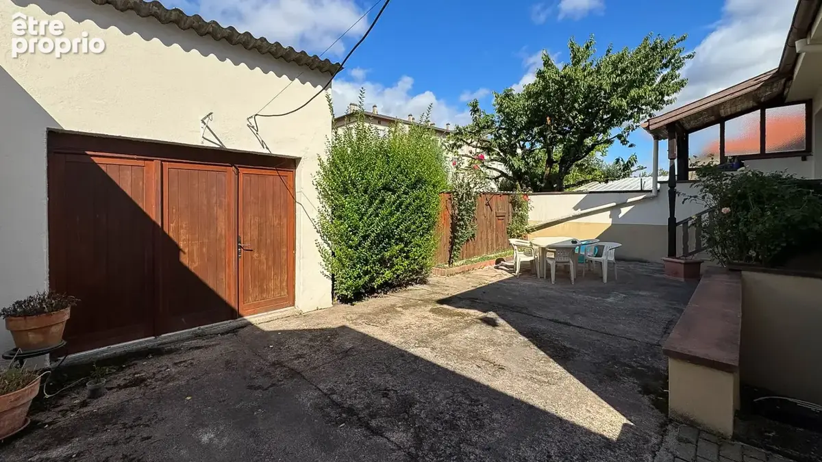 Maison 5 Pièces Lingolsheim - photo 15