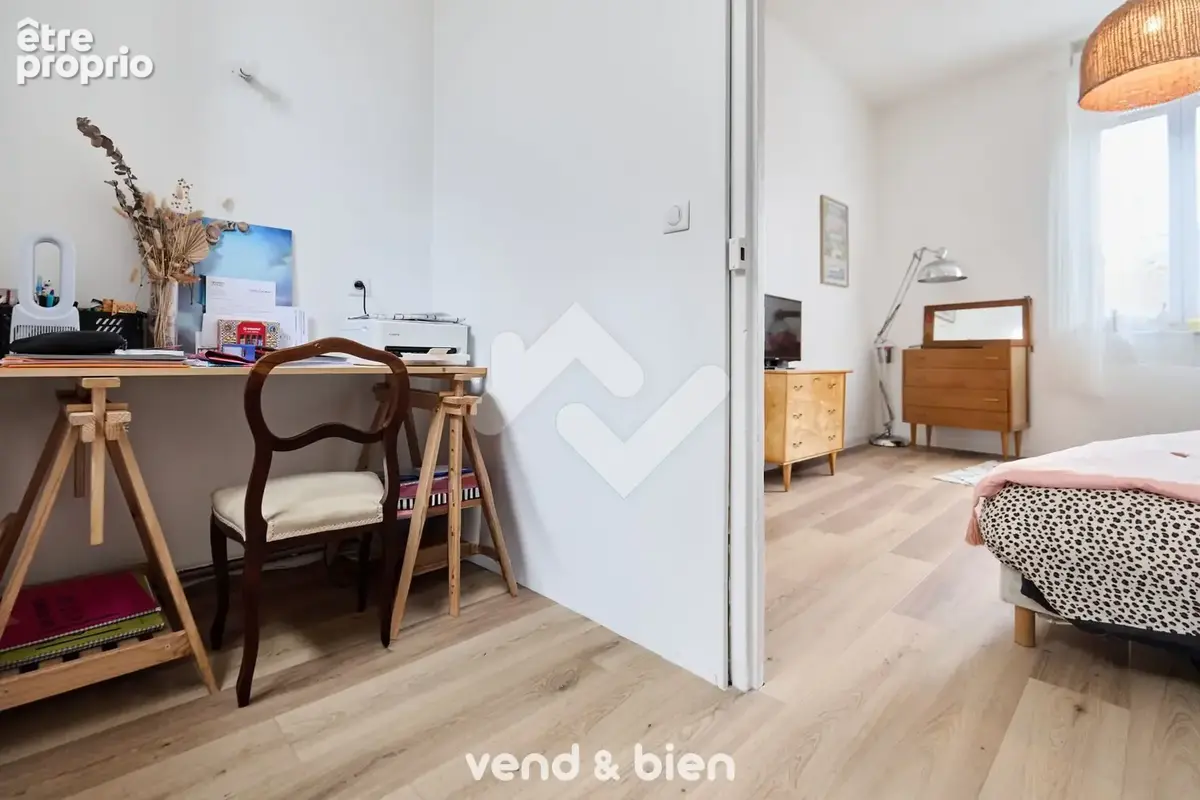 Maison 7 pièces 175 m² à vendre à Avenay-Val-D'or (51160) - photo 8