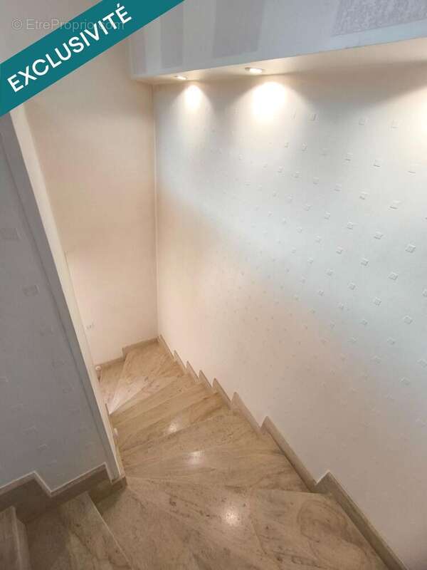 Maison 101 m² à Bouix  - photo 7