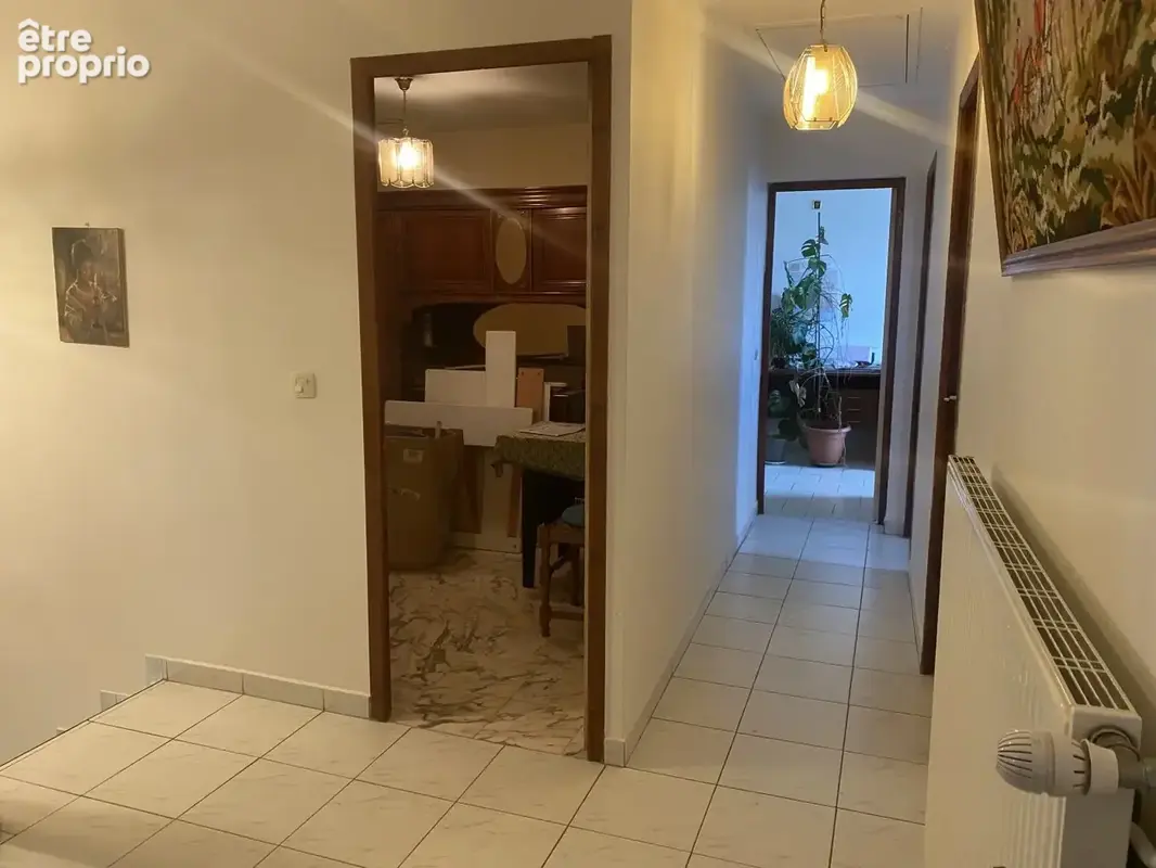 Maison 8 pièces 170 m² à vendre à Gometz-La-Ville (91400) - photo 8