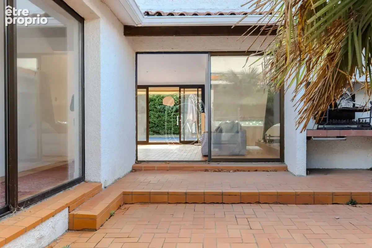 Une maison comme une parenthèse - photo 8