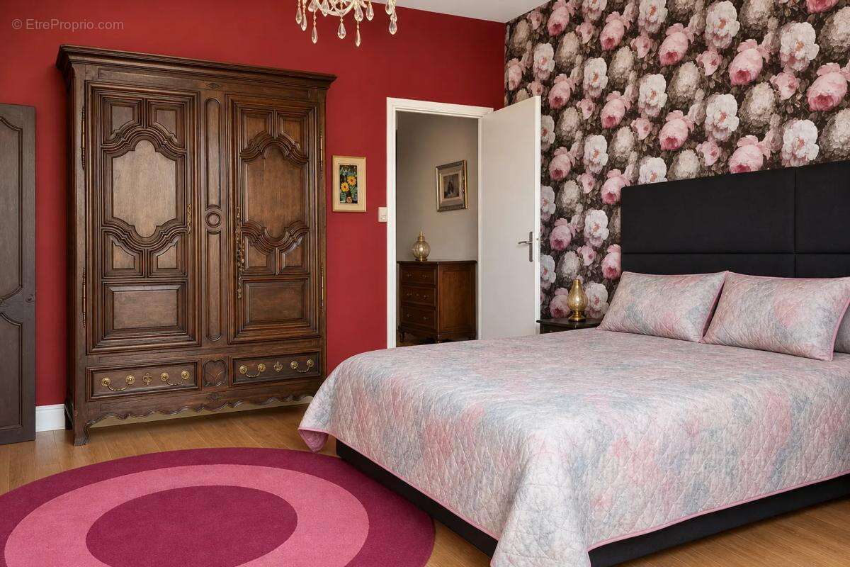 Maison de 11 pièces de 420 m² à Boussès - photo 6