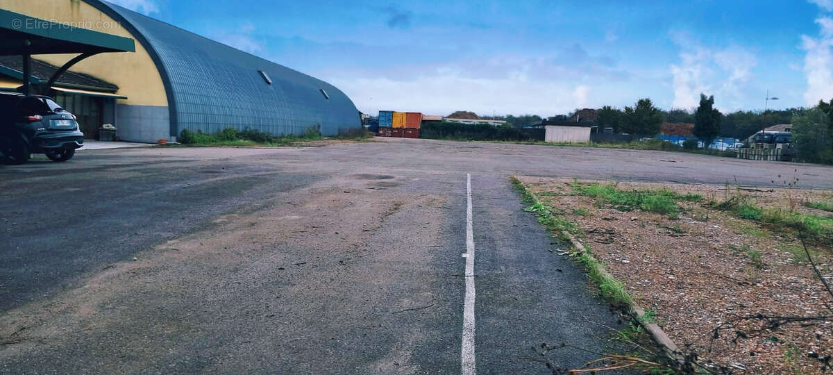 Maison à DIETWILLER