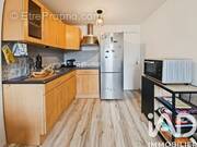 Photo 1 - Appartement à SOIGNOLLES-EN-BRIE