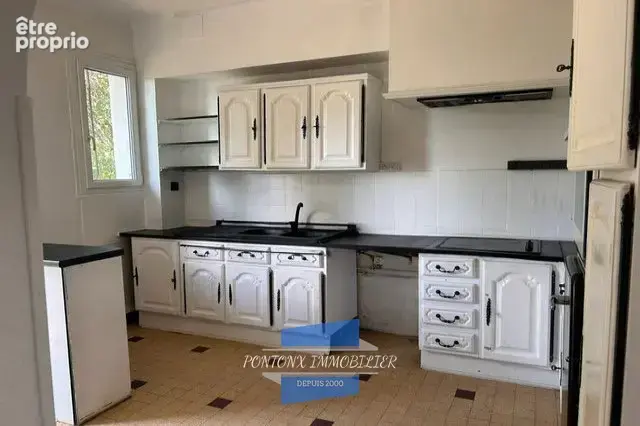 Maison 4 pièces 120 m² à vendre à Bonnut (64300) - photo 5
