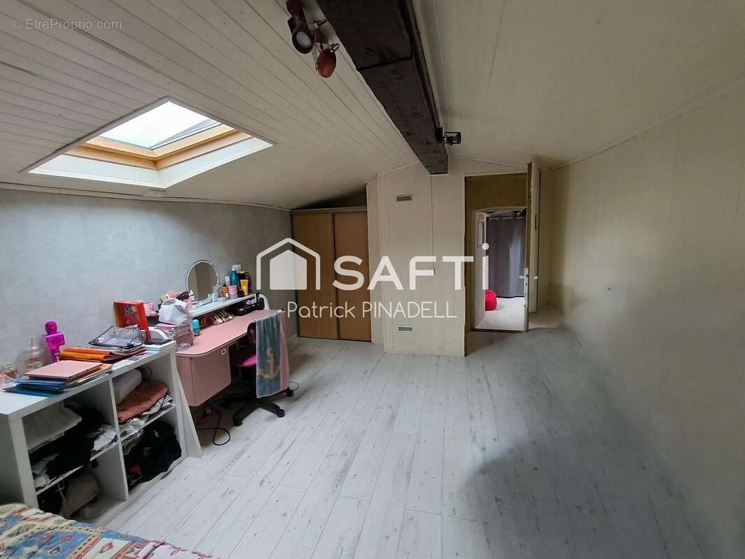 Photo 8 - Maison à CANOHES