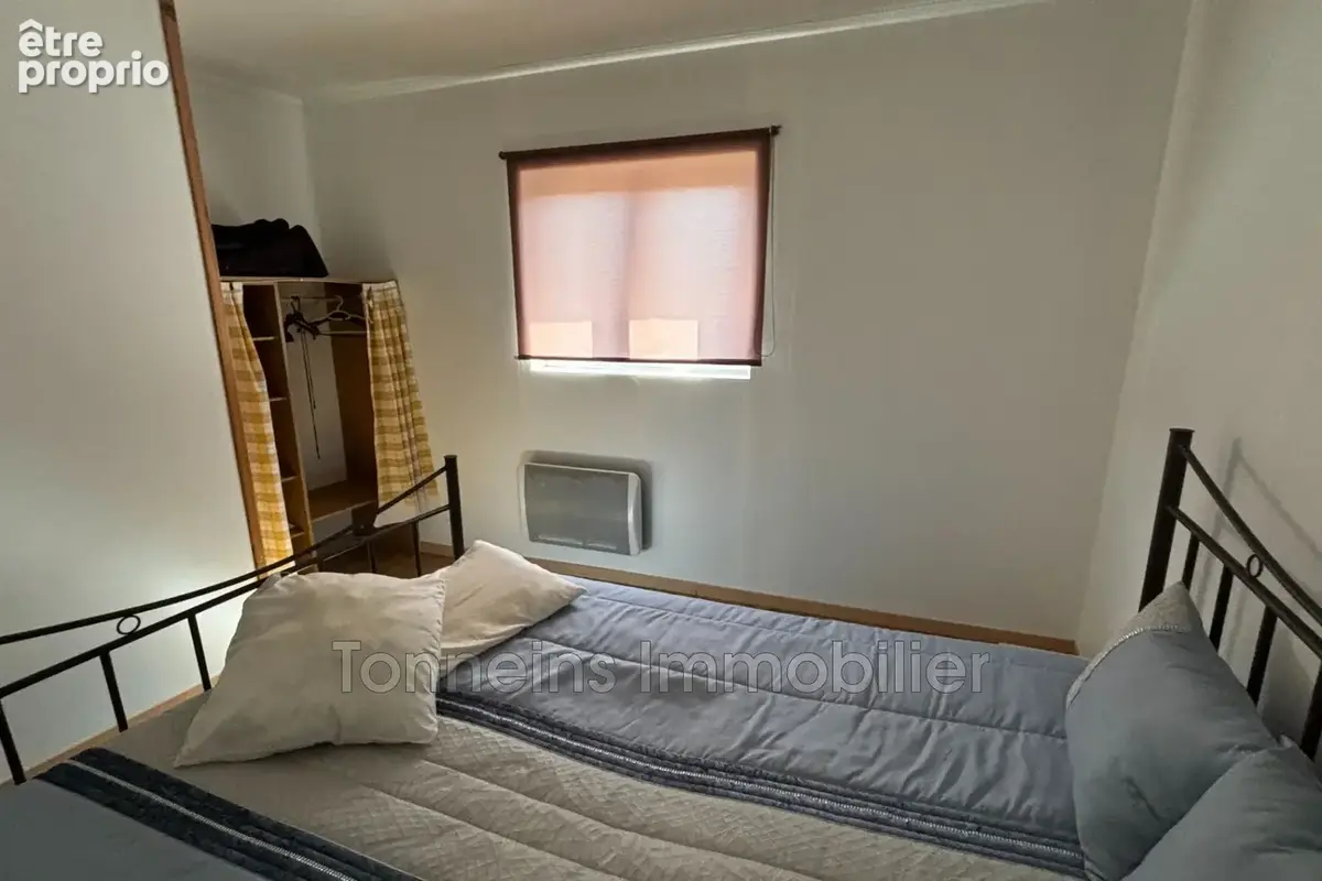 Maison 7 pièces 210 m² à vendre à Tonneins (47400) - photo 8