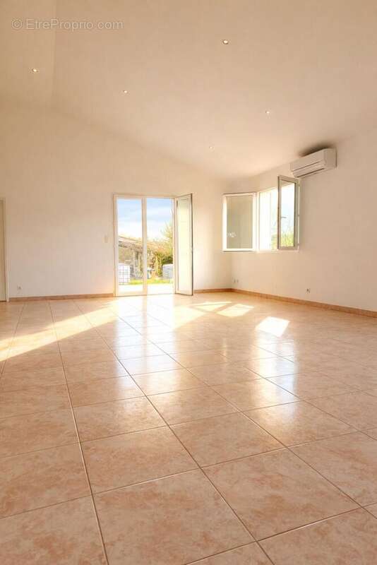 Photo 3 - Maison à PENNE-D'AGENAIS