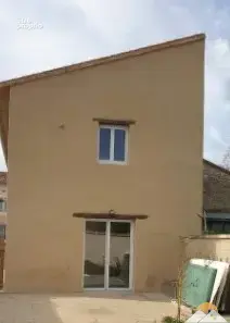 Ensemble locatif 6 logements - photo 53